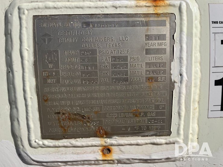 trinity-tank-image-50