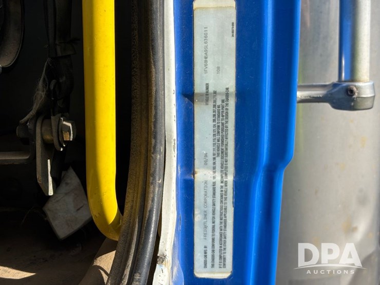 freightliner-fl106-image-84