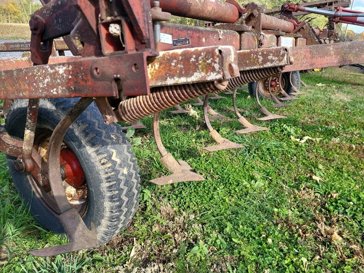 international-45-image-26