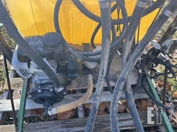 sprayer-specialties-utv-sprayer-image-4