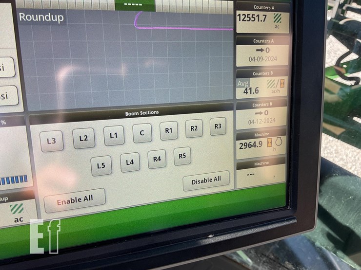 john-deere-r4038-image-5