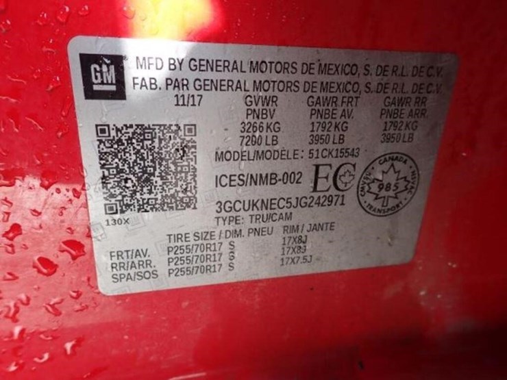 chevrolet-silverado-1500-image-10