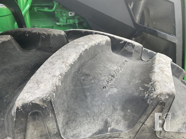 john-deere-8r-250-image-12