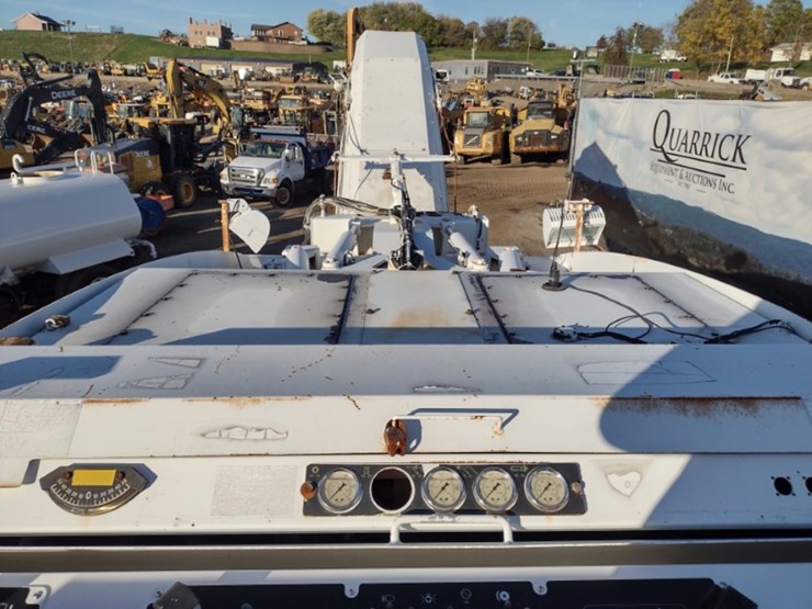 roadtec-rx900-image-9