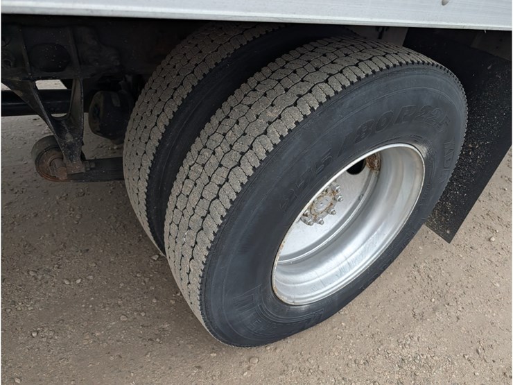 2015-international-durastar-4300-image-11