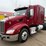 2020-peterbilt-579-image-1