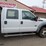 ford-f550-image-5