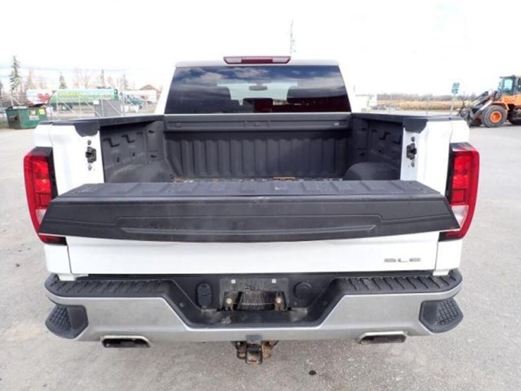 gmc-sierra-1500-sle-image-79