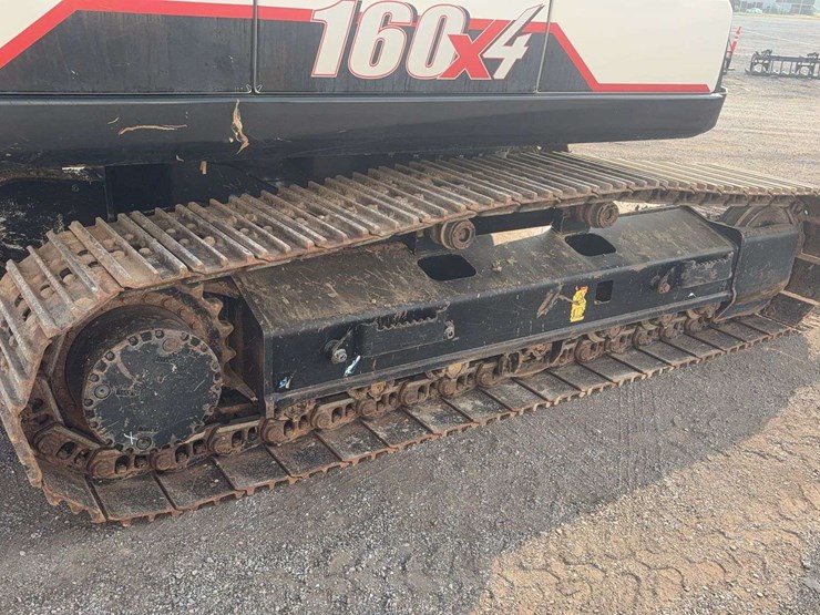 2022-link-belt-160-x4-image-16