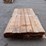 qty-of-(60)-1-in.-x-8-in.-x-8-ft-cedar-shiplap-a51-image-6