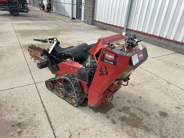 2018-toro-trx26-image-4