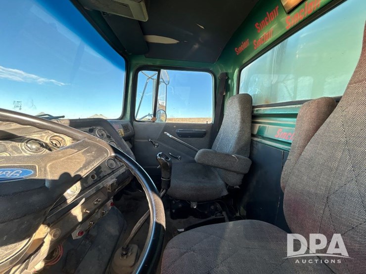 1995-cummins-m11-image-65