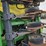 john-deere-1990ccs-image-14