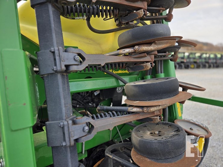 john-deere-1990ccs-image-14