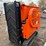 new-sklp-co-gas-jaw-crusher-model-sk-ssj430j-image-5