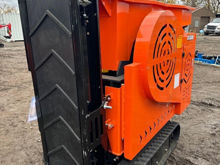 new-sklp-co-gas-jaw-crusher-model-sk-ssj430j-image-5