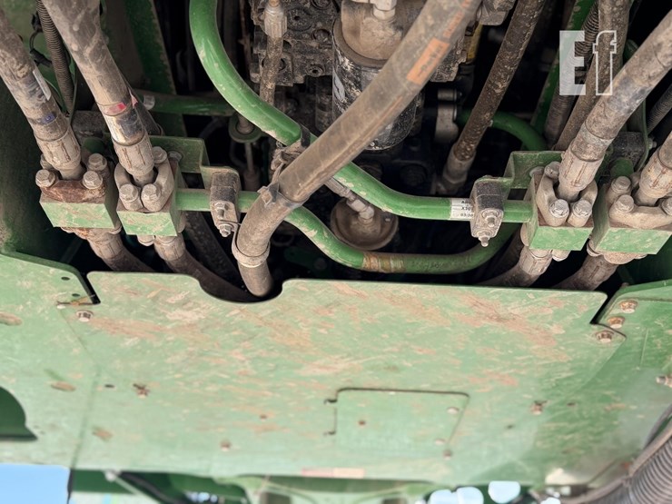 john-deere-r4038-image-21