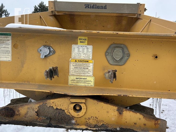 2002-midland-image-18