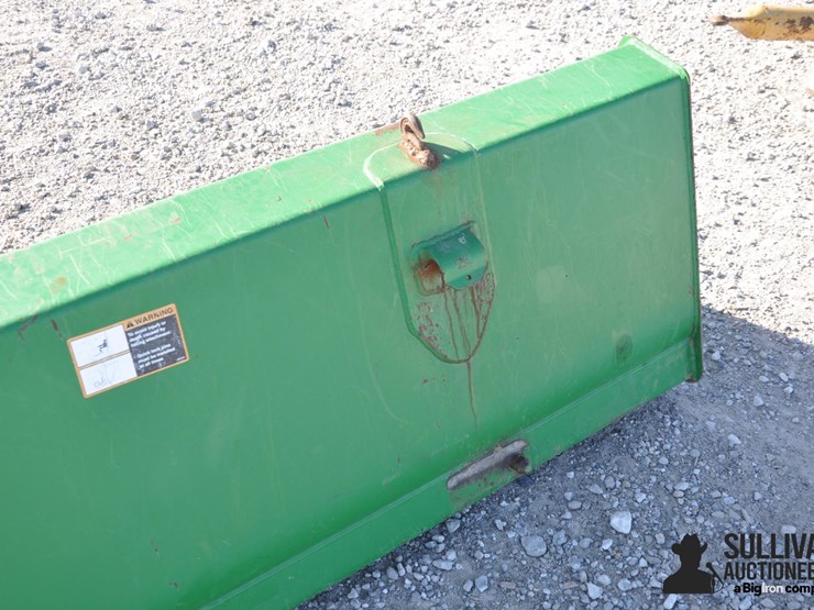 john-deere-7-image-13