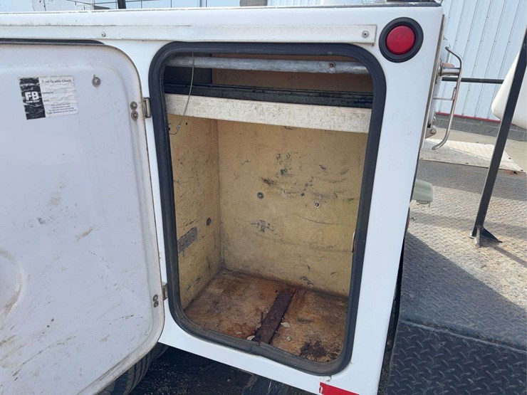 2000-ford-2000-image-18