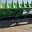 2011-john-deere-612c-image-4