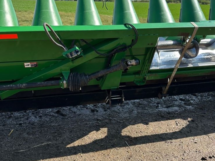 2011-john-deere-612c-image-4