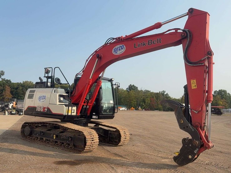 2022-link-belt-160-x4-image-2