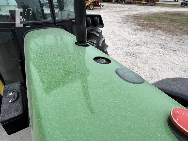 john-deere-2755-image-13