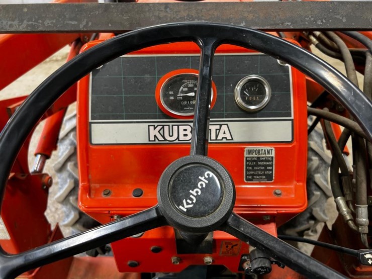kubota-l2350-image-22