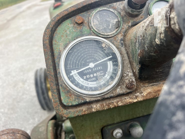 john-deere-730-image-6