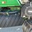 john-deere-f4365-image-14