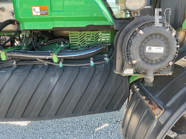 john-deere-f4365-image-14