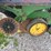 john-deere-7200-image-6