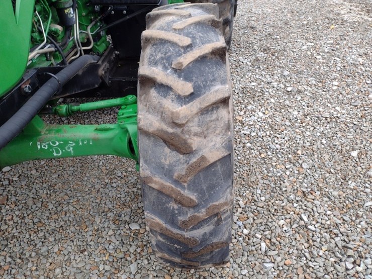 john-deere-5085e-image-15