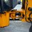 2018-jcb-409-image-18