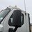 #1175-•-2016-freightliner-cascadia-day-cab-truck-tractor-image-20