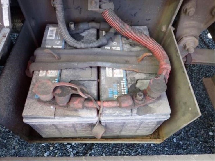 2015-freightliner-mt55-image-47