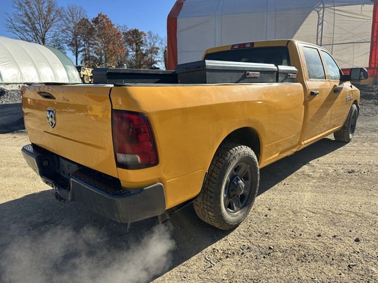 2012-dodge-ram-2500-image-5