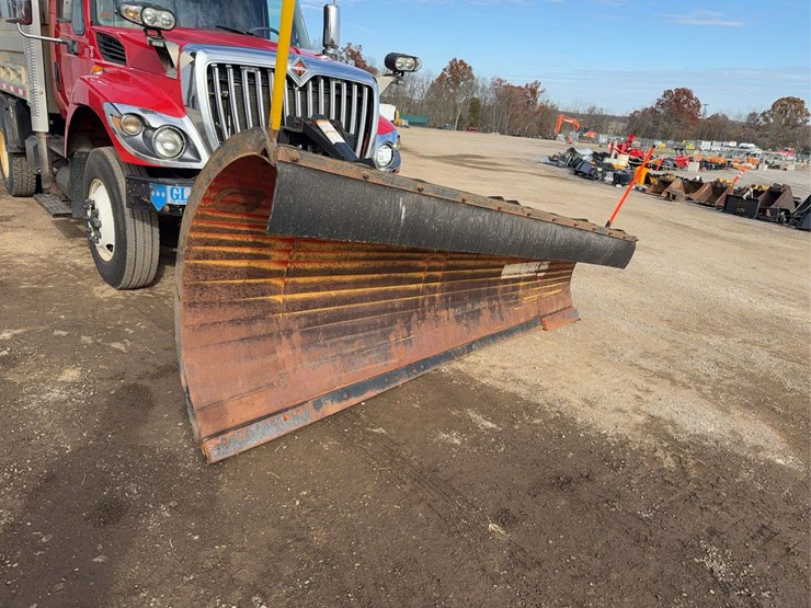 2013-international-workstar-7400-image-43