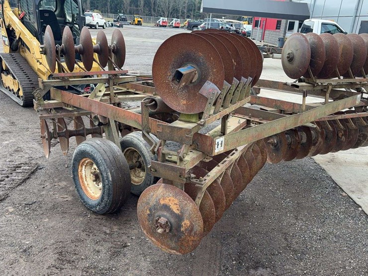 international-470-image-4