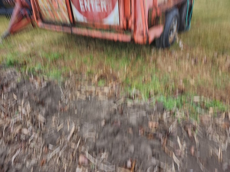 livestock-trailer,-tandem-image-5