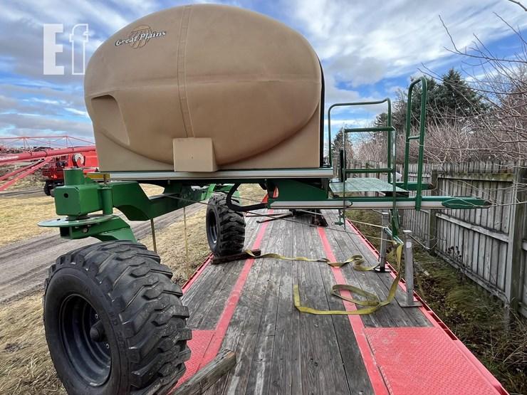 great-plains-sml1000-image-6