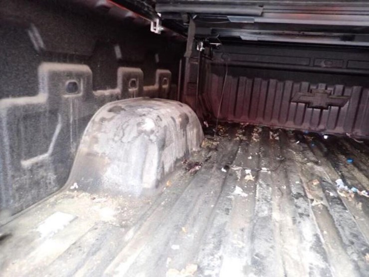 chevrolet-silverado-1500-image-88