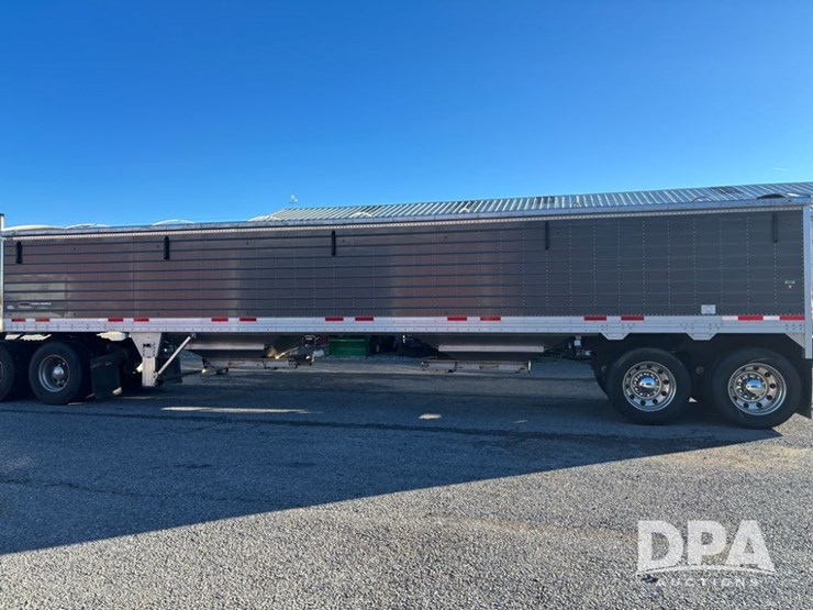 2024-timpte-hopper-image-5