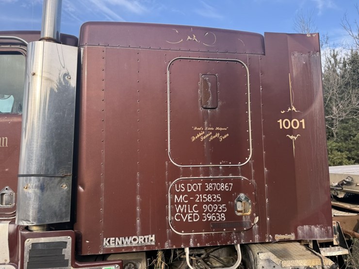 1989-kenworth-t600-image-28