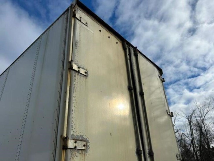 2008-stoughton-53-ft-image-41