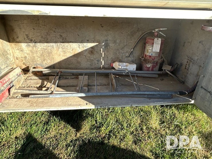 1995-cummins-m11-image-25