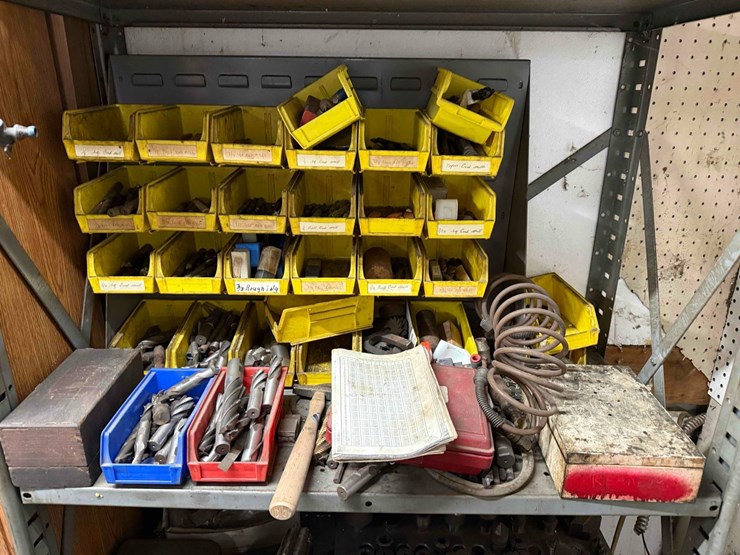 milling-accessories-image-5