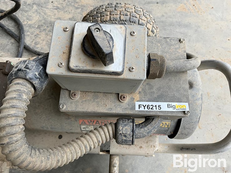 2023-landa-pressure-washer-image-15