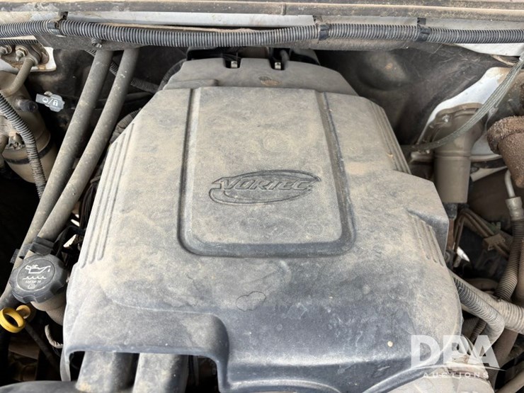 2009-gmc-sierra-2500hd-image-52